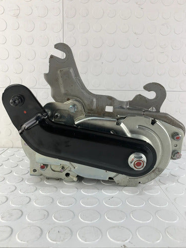Motor Elevador Cajuela Dodge Durango 2004-2009