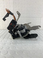 Motor Elevador Cajuela Dodge Durango 2004-2009