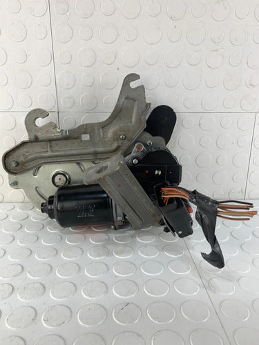 Motor Elevador Cajuela Dodge Durango 2004-2009