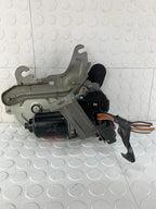 Motor Elevador Cajuela Dodge Durango 2004-2009