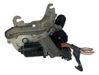 Motor Elevador Cajuela Dodge Durango 2004-2009