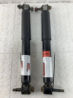 Par Amortiguadores Delanteros Dodge Durango 2004-2009