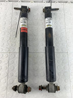 Par Amortiguadores Delanteros Dodge Durango 2004-2009