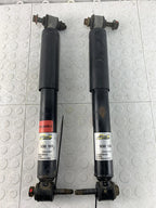 Par Amortiguadores Delanteros Dodge Durango 2004-2009