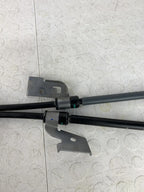 Cables Chicotes Freno Mano Chevrolet Cruze Ng 2016-2019 1.4