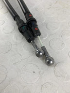 Cables Chicotes Freno Mano Chevrolet Cruze Ng 2016-2019 1.4