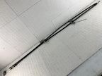 Cables Chicotes Freno Mano Chevrolet Cruze Ng 2016-2019 1.4