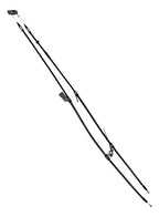 Cables Chicotes Freno Mano Chevrolet Cruze Ng 2016-2019 1.4