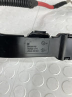 Cable Arnes De Alternador Chevrolet Cruze Ng 2016-2019 1.4