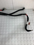 Cable Arnes De Alternador Chevrolet Cruze Ng 2016-2019 1.4