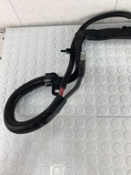 Cable Arnes De Alternador Chevrolet Cruze Ng 2016-2019 1.4