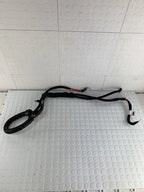 Cable Arnes De Alternador Chevrolet Cruze Ng 2016-2019 1.4