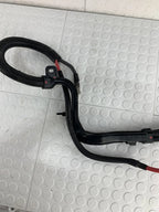 Cable Arnes De Alternador Chevrolet Cruze Ng 2016-2019 1.4