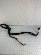 Cable Arnes De Alternador Chevrolet Cruze Ng 2016-2019 1.4