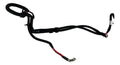 Cable Arnes De Alternador Chevrolet Cruze Ng 2016-2019 1.4