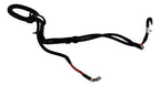 Cable Arnes De Alternador Chevrolet Cruze Ng 2016-2019 1.4