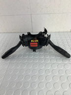 Switch Luces Limpiabrisas Chevrolet Cruze Ng 2016-2019 1.4