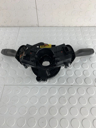 Switch Luces Limpiabrisas Chevrolet Cruze Ng 2016-2019 1.4