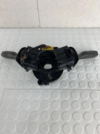 Switch Luces Limpiabrisas Chevrolet Cruze Ng 2016-2019 1.4