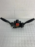 Switch Luces Limpiabrisas Chevrolet Cruze Ng 2016-2019 1.4