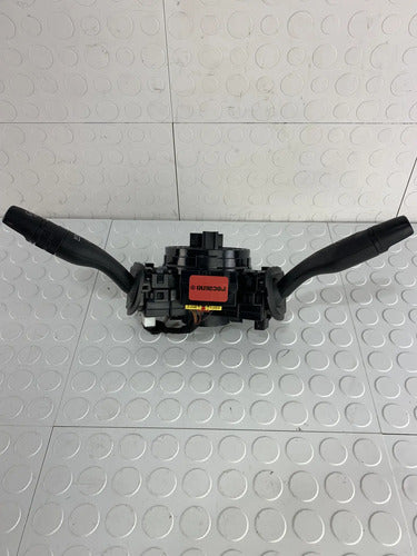 Switch Luces Limpiabrisas Chevrolet Cruze Ng 2016-2019 1.4