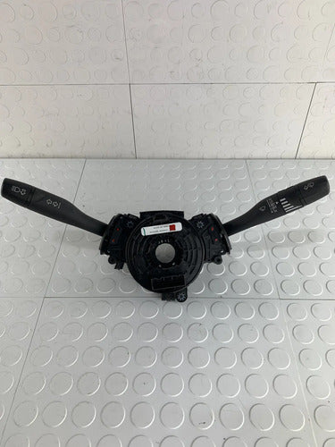 Switch Luces Limpiabrisas Chevrolet Cruze Ng 2016-2019 1.4