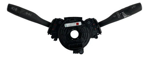 Switch Luces Limpiabrisas Chevrolet Cruze Ng 2016-2019 1.4