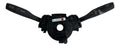 Switch Luces Limpiabrisas Chevrolet Cruze Ng 2016-2019 1.4