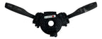 Switch Luces Limpiabrisas Chevrolet Cruze Ng 2016-2019 1.4