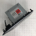 Estéreo Pantalla Honda City 2014-2020 Sin Codigo