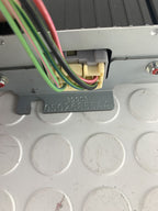 Modulo Encendido Inverter Jeep Patriot 2007-2017