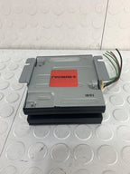 Modulo Encendido Inverter Jeep Patriot 2007-2017