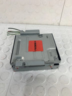 Modulo Encendido Inverter Jeep Patriot 2007-2017