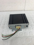 Modulo Encendido Inverter Jeep Patriot 2007-2017