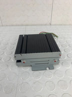 Modulo Encendido Inverter Jeep Patriot 2007-2017