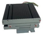 Modulo Encendido Inverter Jeep Patriot 2007-2017