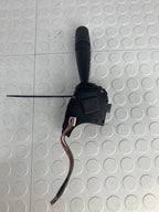 Palanca Switch Luces Direccionales Jeep Patriot 2007-2017