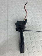 Palanca Switch Luces Direccionales Jeep Patriot 2007-2017