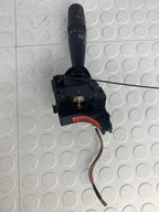 Palanca Switch Luces Direccionales Jeep Patriot 2007-2017