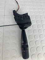Palanca Switch Luces Direccionales Jeep Patriot 2007-2017