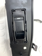 Switch Elevador Trasero Izquierdo Jeep Patriot 2007-2017