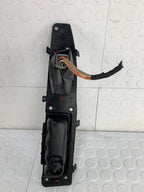 Switch Elevador Trasero Izquierdo Jeep Patriot 2007-2017