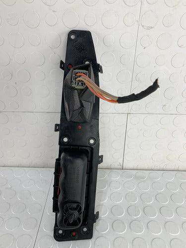 Switch Elevador Trasero Izquierdo Jeep Patriot 2007-2017