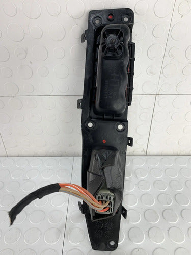 Switch Elevador Trasero Izquierdo Jeep Patriot 2007-2017