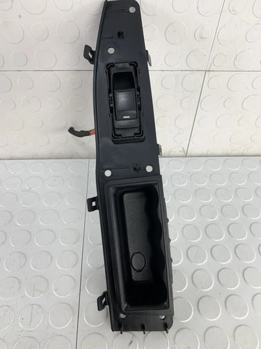 Switch Elevador Trasero Izquierdo Jeep Patriot 2007-2017