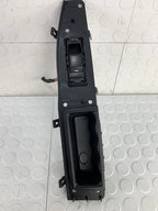Switch Elevador Trasero Izquierdo Jeep Patriot 2007-2017