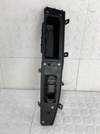 Switch Elevador Trasero Izquierdo Jeep Patriot 2007-2017