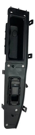 Switch Elevador Trasero Izquierdo Jeep Patriot 2007-2017