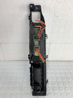 Switch Elevador Delantero Izquierdo Jeep Patriot 2007-2017