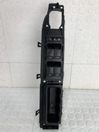 Switch Elevador Delantero Izquierdo Jeep Patriot 2007-2017